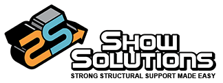 Show Solutions