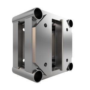 Show Solutions - 7-Inch Truss Spacer ST1212-007