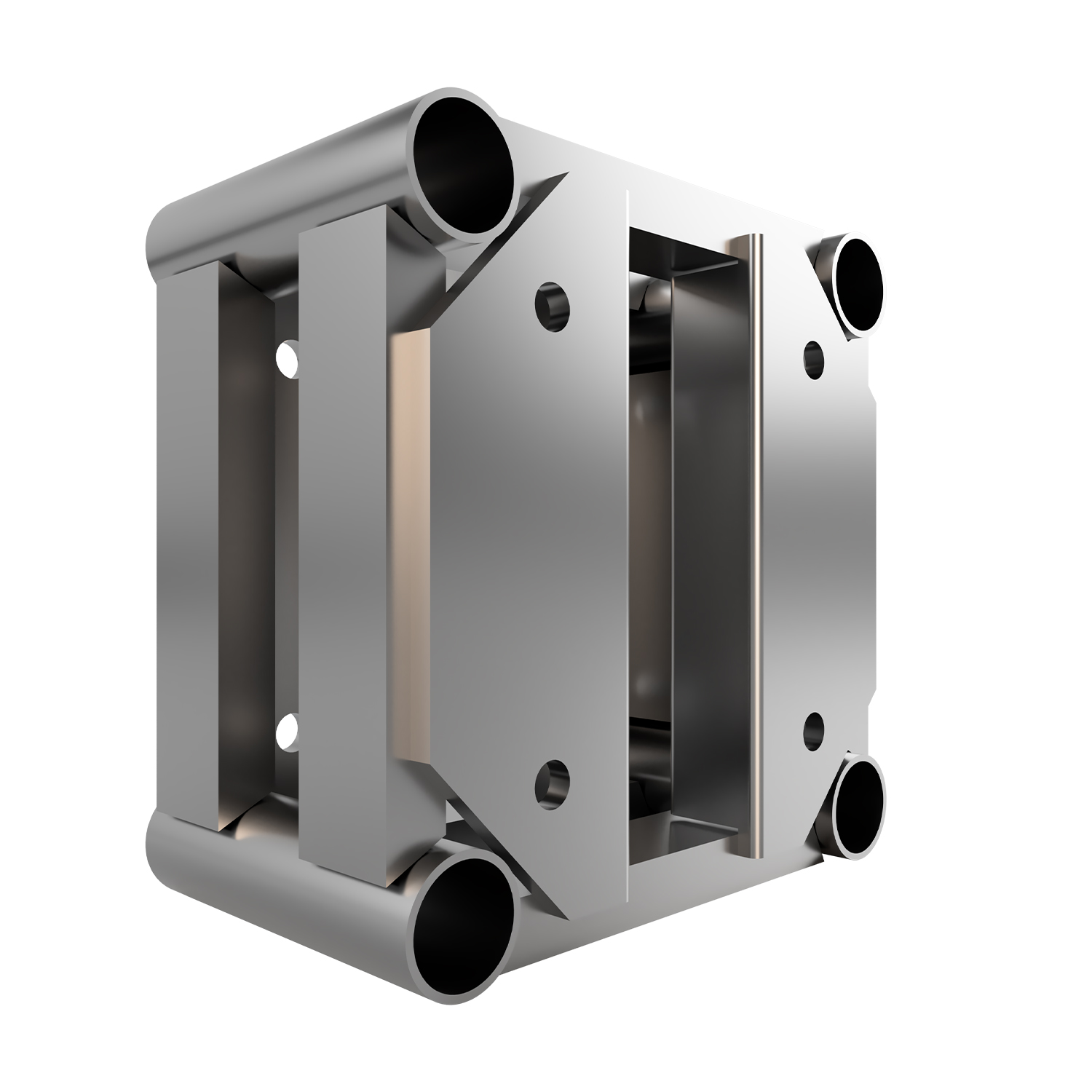 Show Solutions - 7-Inch Truss Spacer ST1212-007