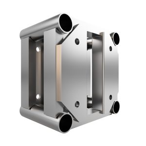 Show Solutions - 8-Inch Truss Spacer ST1212-008