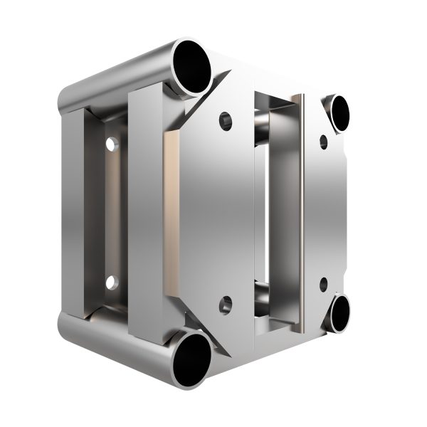 Show Solutions - 8-Inch Truss Spacer ST1212-008