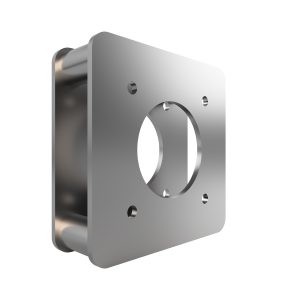 Show-Solutions - ST-1212-004 Truss Spacer