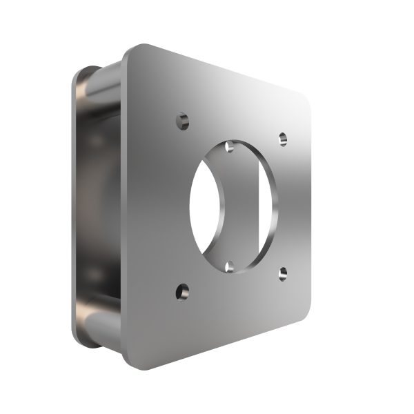 Show-Solutions - ST-1212-004 Truss Spacer