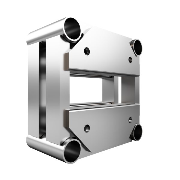 Show-Solutions - ST-1212-006 6-Inch Box Truss Spacer