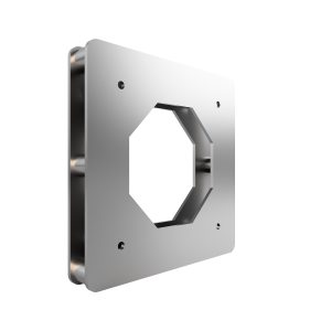 Show Solutions - ST-2020-003 3-Inch Truss Spacer