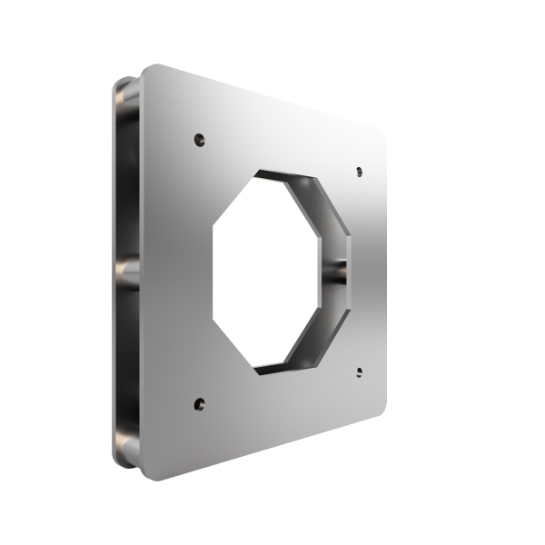 Show Solutions - ST-2020-003 3-Inch Truss Spacer