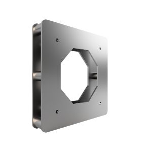 Show Solutions - ST-2020-003-5 3-5-Inch Truss Spacer