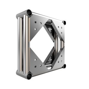 Show-Solutions - ST-2020-006 6-Inch Truss Spacer