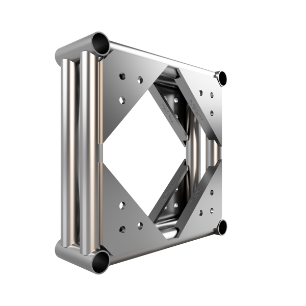 Show-Solutions - ST-2020-006 6-Inch Truss Spacer