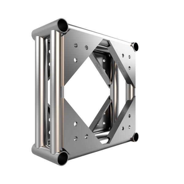 Show Solutions -ST-2020-007 7-Inch Truss Spacer