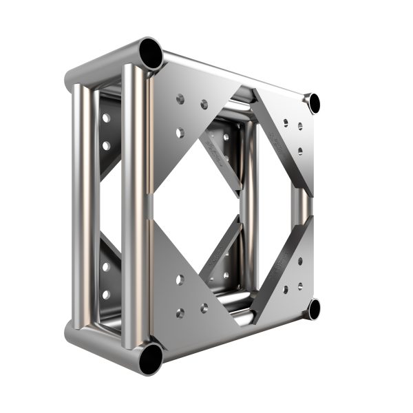 Show-Solutions - ST-2020-009 9-Inch Box Truss Spacer