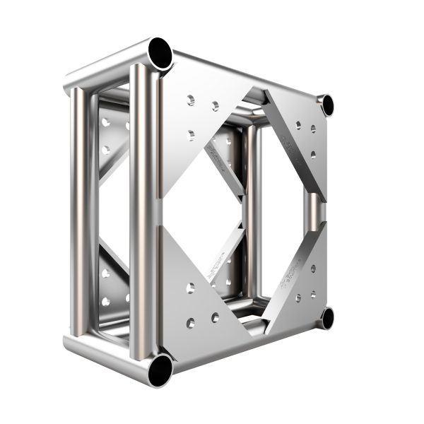 Show-Solutions - ST-2020-010 10-Inch Truss Spacer