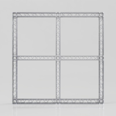 Truss Grid Systems