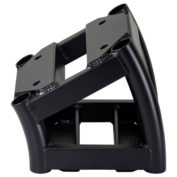 AB12-030-CURVED-B - Image 2