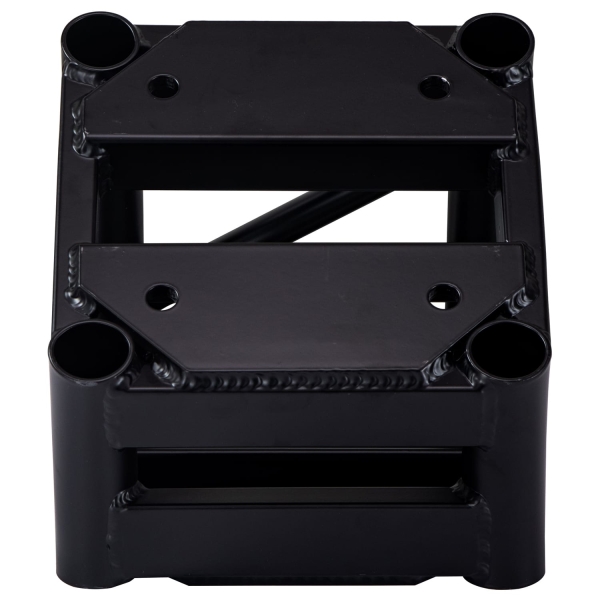 AB12-030-CURVED-B - Image 3