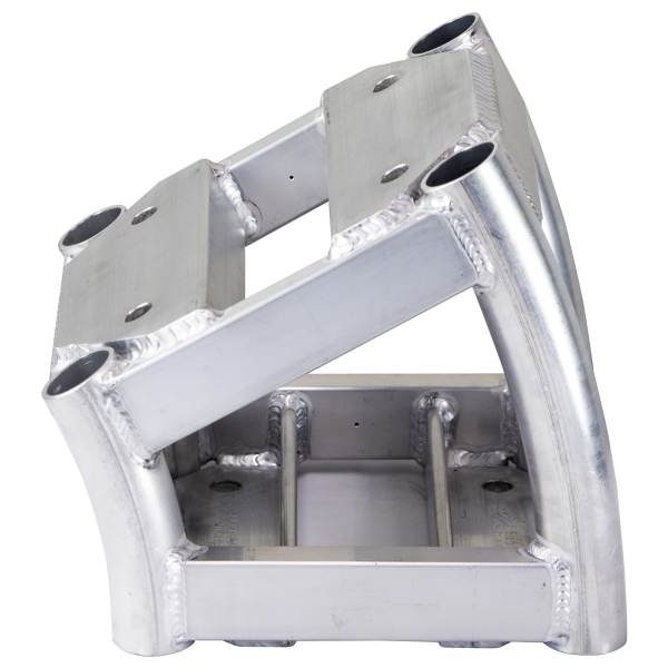 AB12-030-CURVED - Image 2