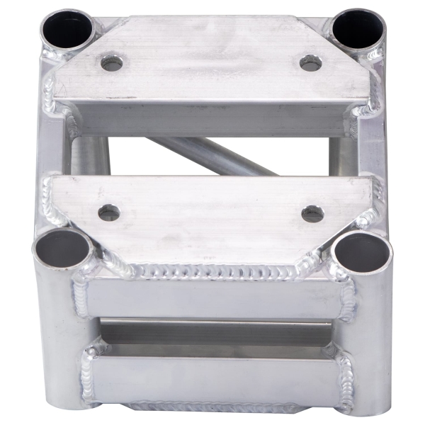 AB12-030-CURVED - Image 3
