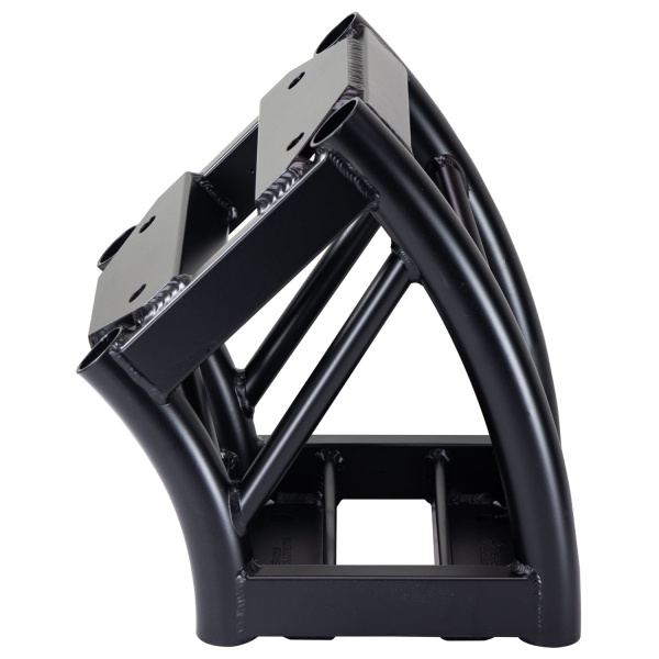 AB12-045-CURVED-B - Image 2