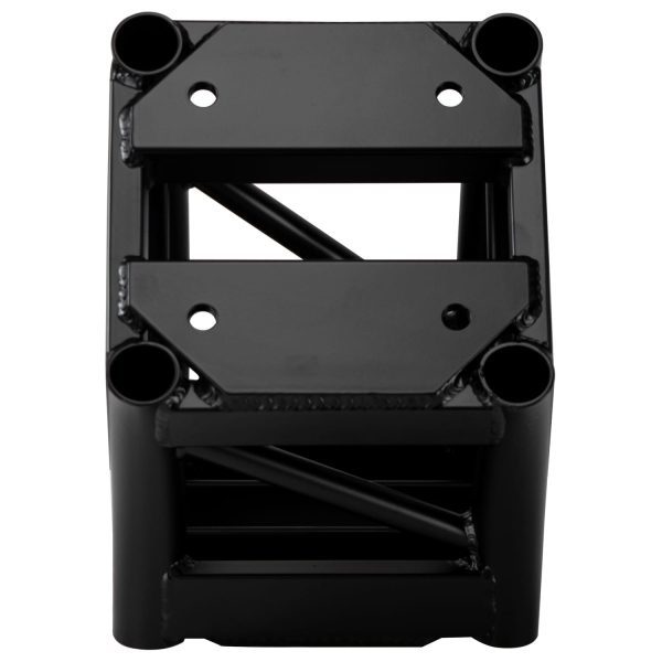AB12-045-CURVED-B - Image 3