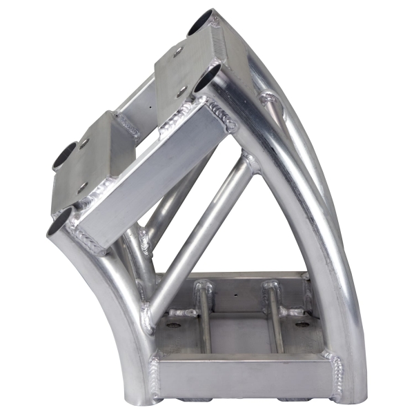 AB12-045-CURVED - Image 2