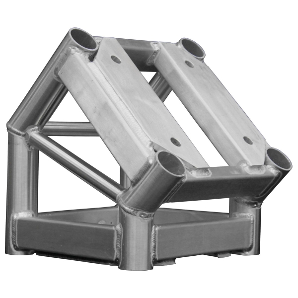 AB12-045 - Image 2