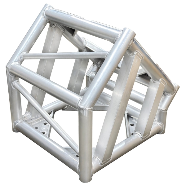 AB20-045HD - Image 2