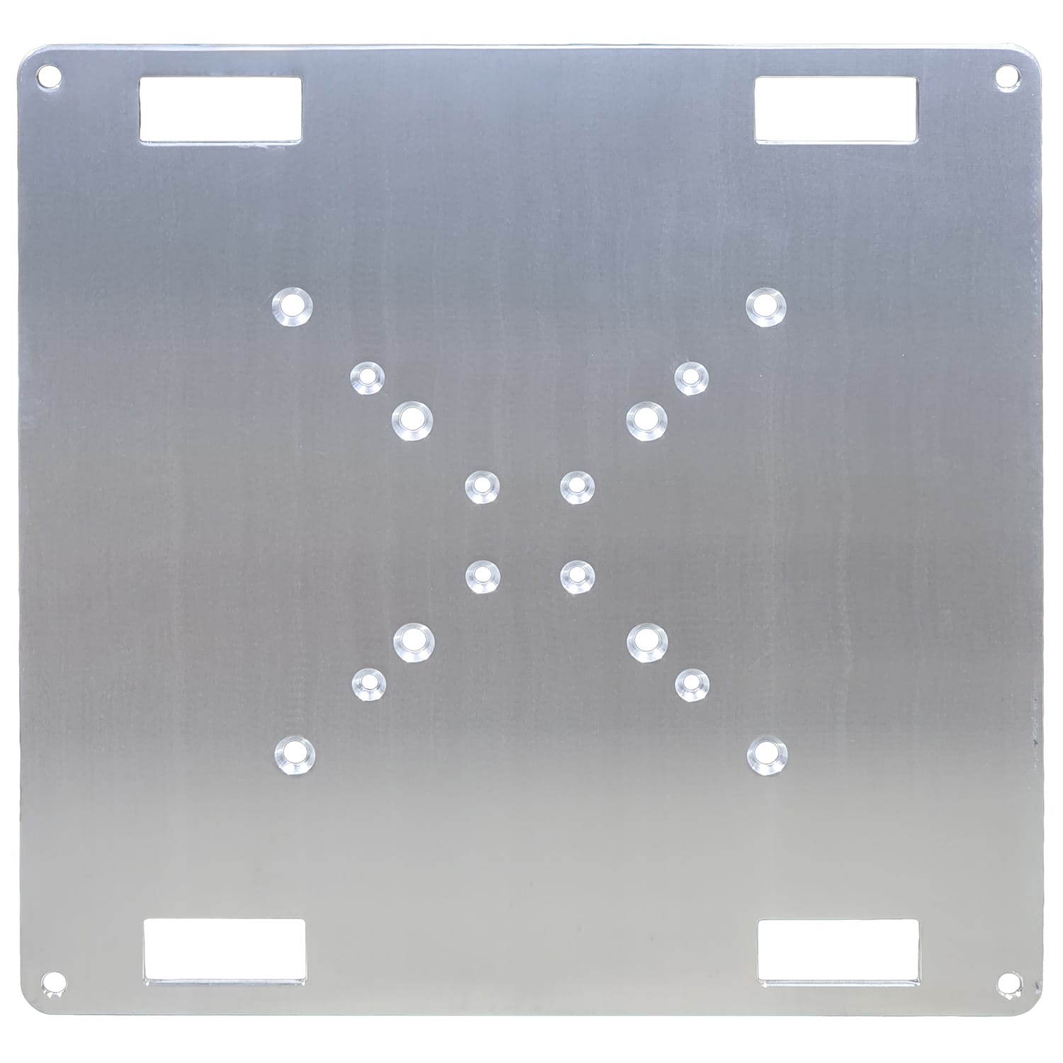 BP3030-ALU-FLAT - Image 2