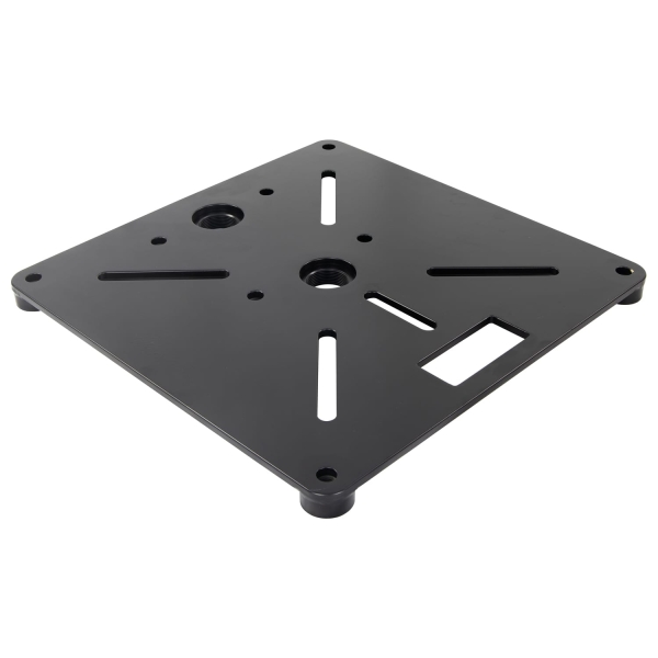 BP2020-STEEL-TS-2F - Image 4