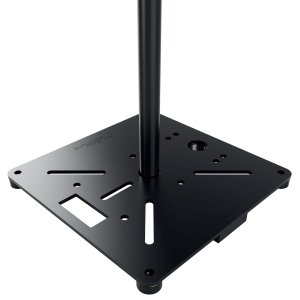 BP2020-STEEL-TS-2F