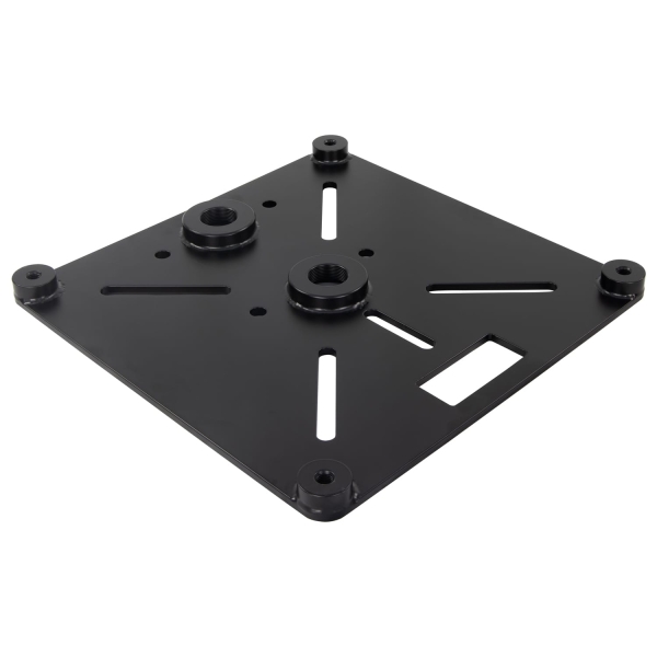 BP2020-STEEL-TS-2F - Image 5