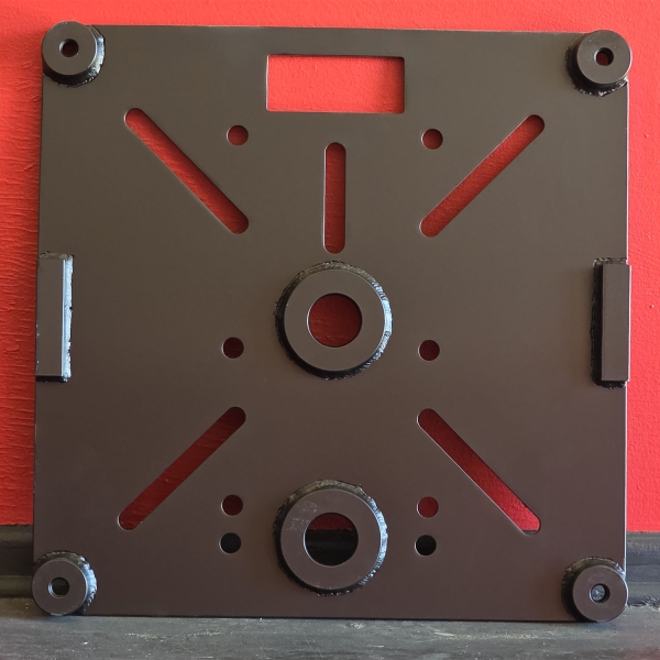 BP2020-STEEL-TS-2F - Image 2