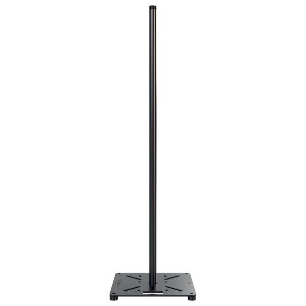 BP2020-STEEL-TS-2F - Image 2