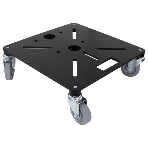 BP2020-STEEL-TS-2F - Image 6