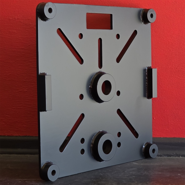 BP2020-STEEL-TS-2F - Image 3