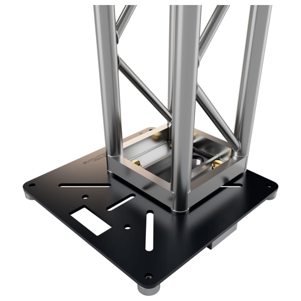 BP2020-STEEL-TS-2F - Image 3