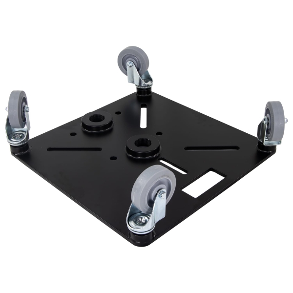 BP2020-STEEL-TS-2F - Image 7