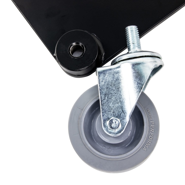 BP2020-STEEL-TS-2F - Image 9