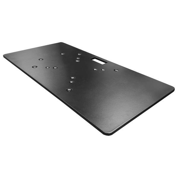 BP2040-ALU-FLAT-B - Image 2