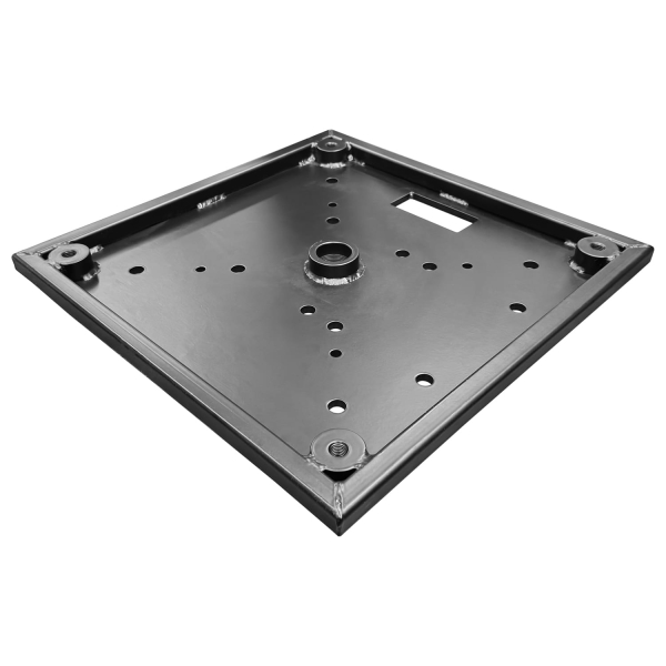 BP2222-STEEL-R1 - Image 2