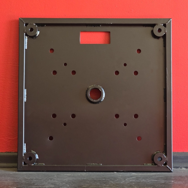 BP2424-STEEL-R1 - Image 2
