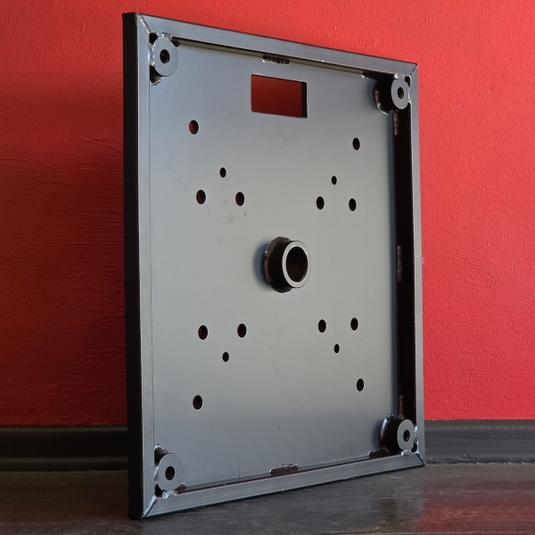 BP2424-STEEL-R1 - Image 3