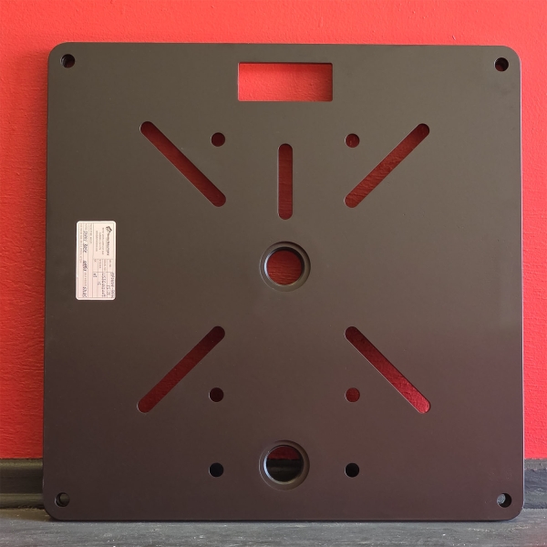 BP2424-STEEL-TS-2F
