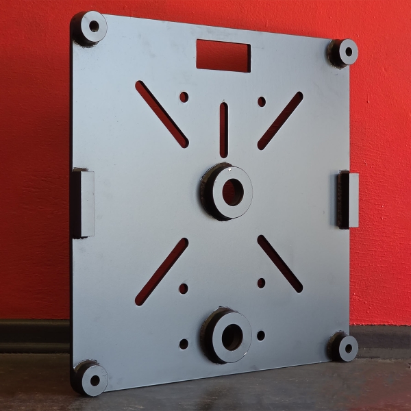 BP2424-STEEL-TS-2F - Image 3