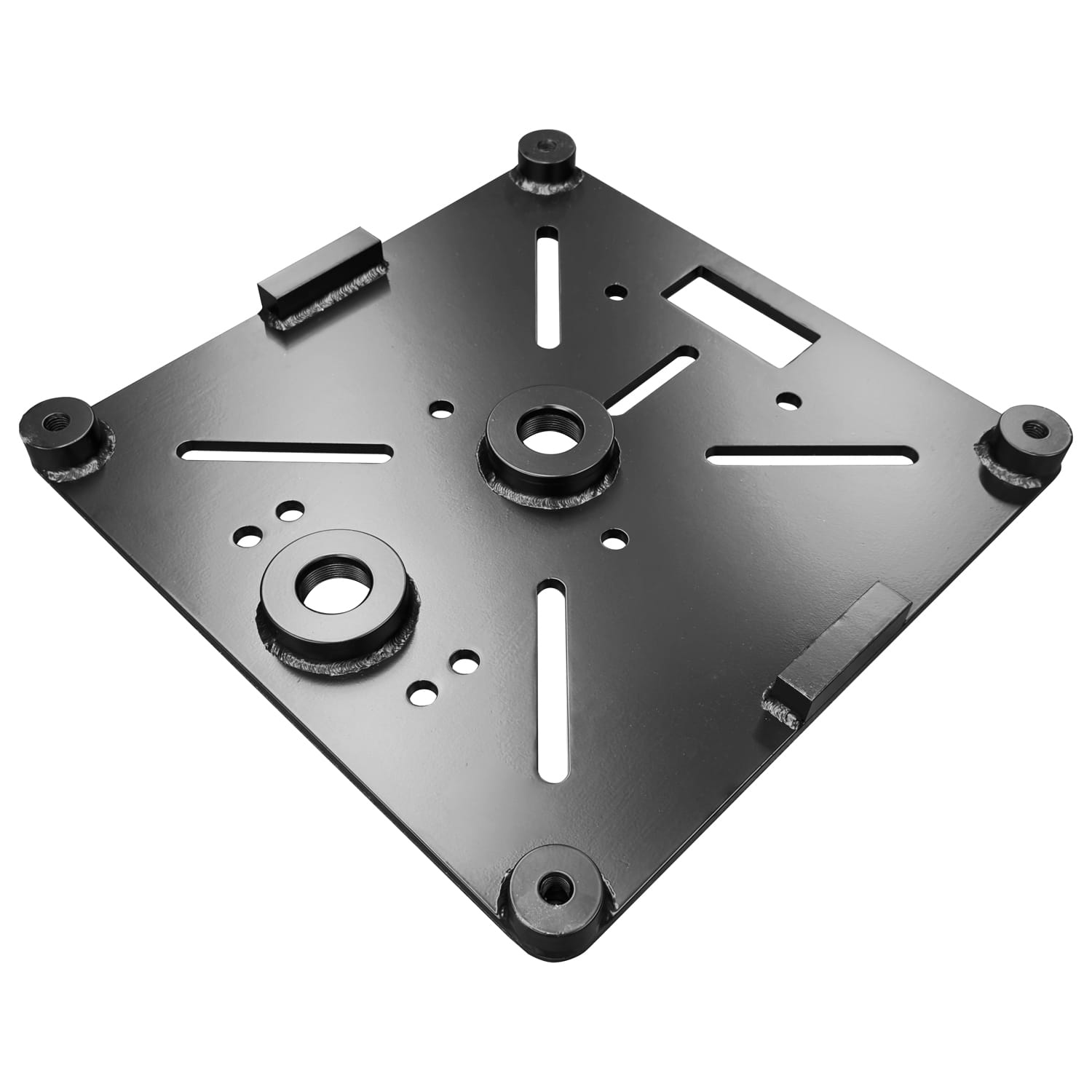 BP3030-STEEL-TS-2F - Image 2