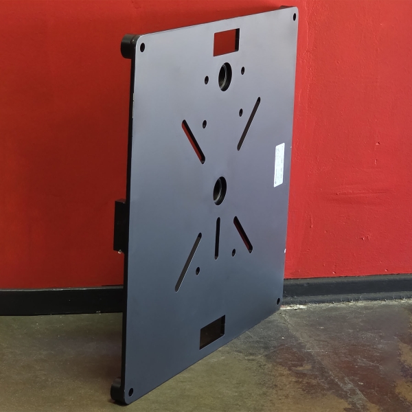 BP3030-STEEL-TS-2F - Image 3