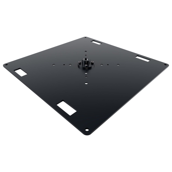 BP3636-ALU-09MM - Image 2
