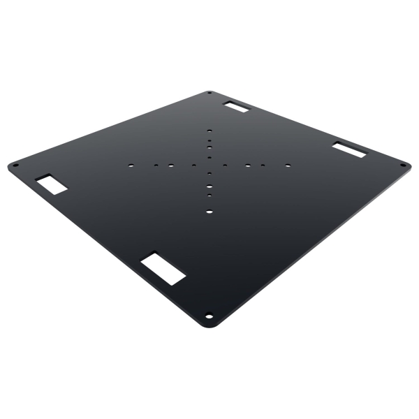 BP3636-STEEL-09MM