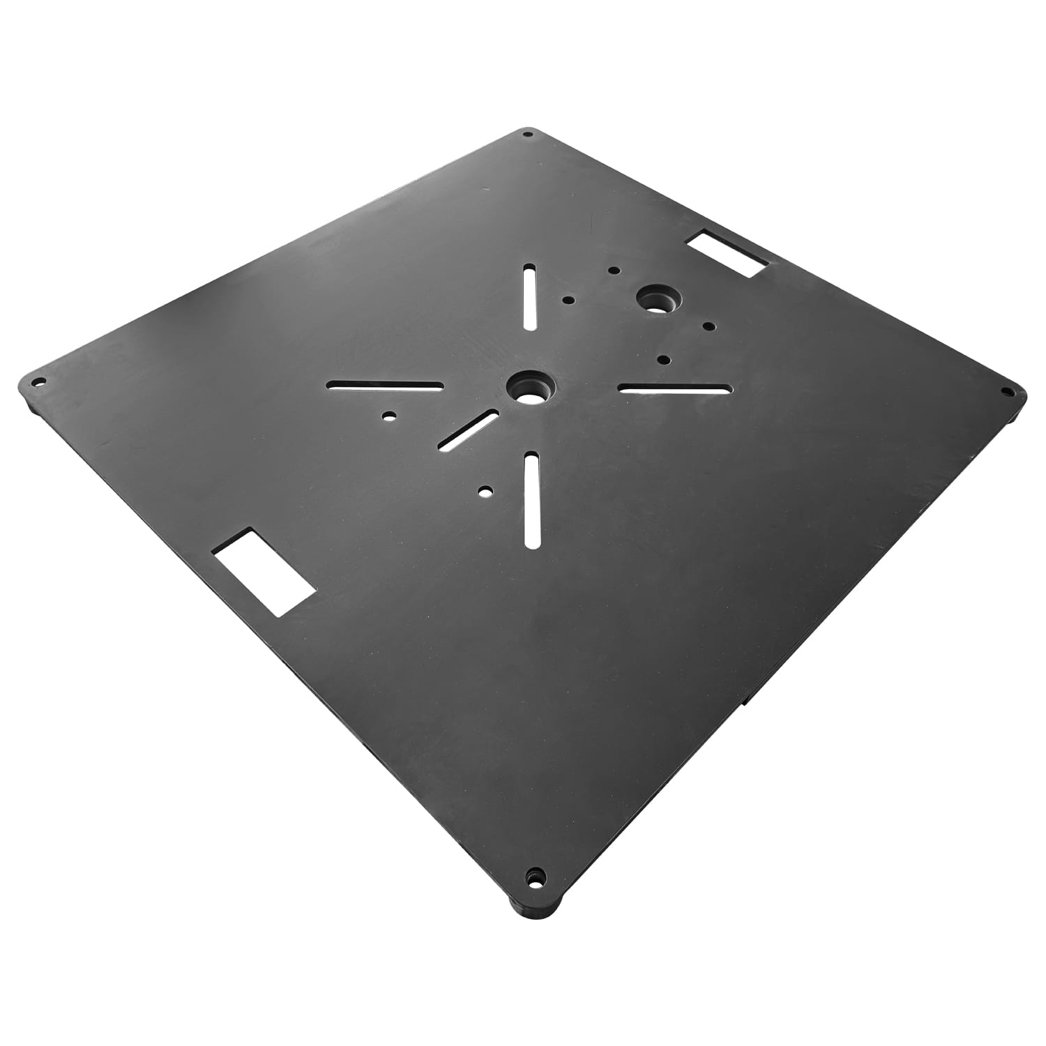 BP3636-STEEL-TS-2F