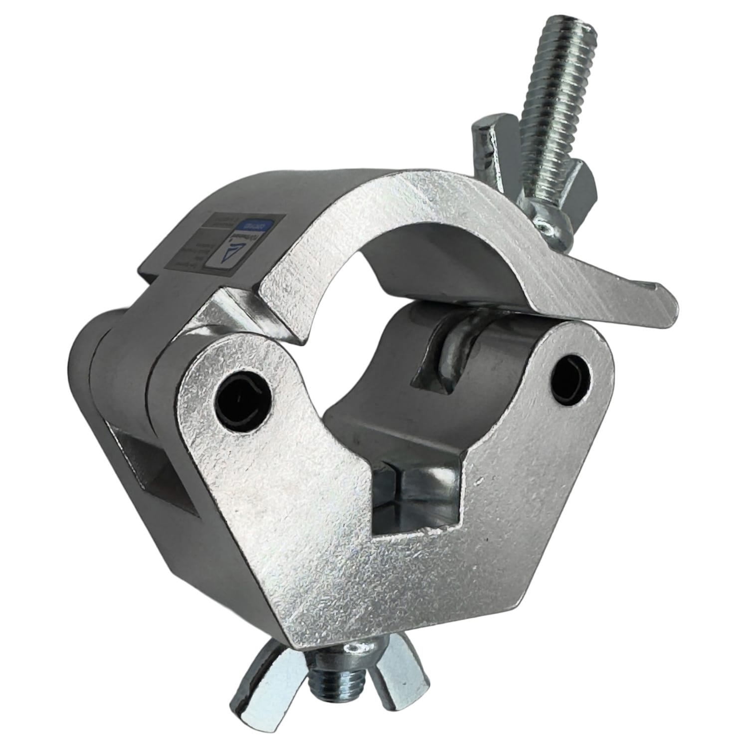 CSC120050 - Image 2
