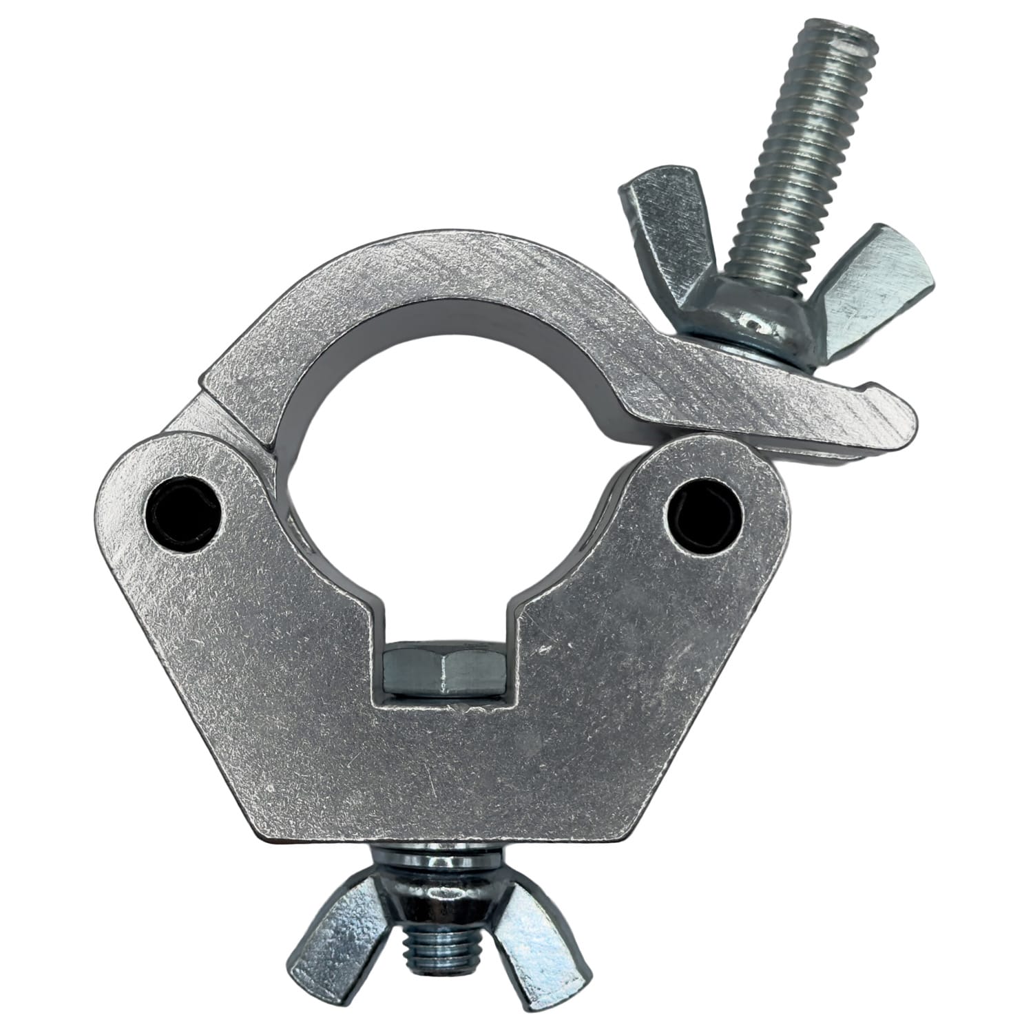 CSC120050 - Image 3
